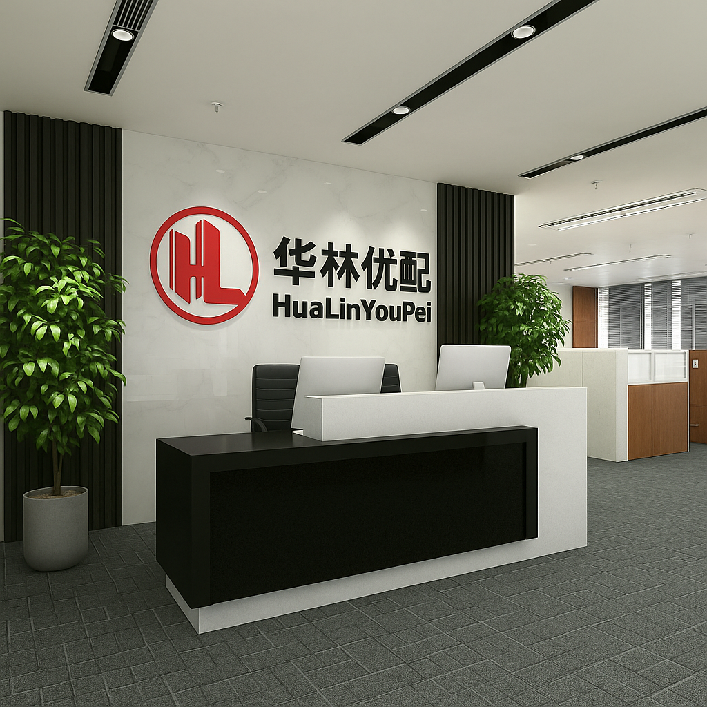 股票配资大全 “再也看不到这样的好东西了！”法国最后家电巨头死在第101个冬天！