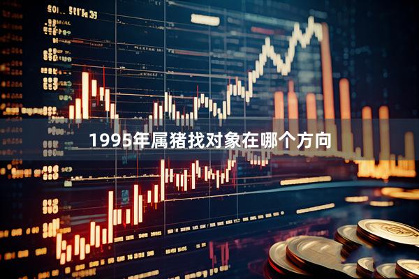 1995年属猪找对象在哪个方向